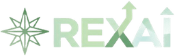 REX AI